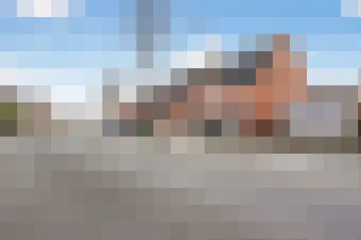 Staatsmanlaan 17 Zwolle thumbnail 44