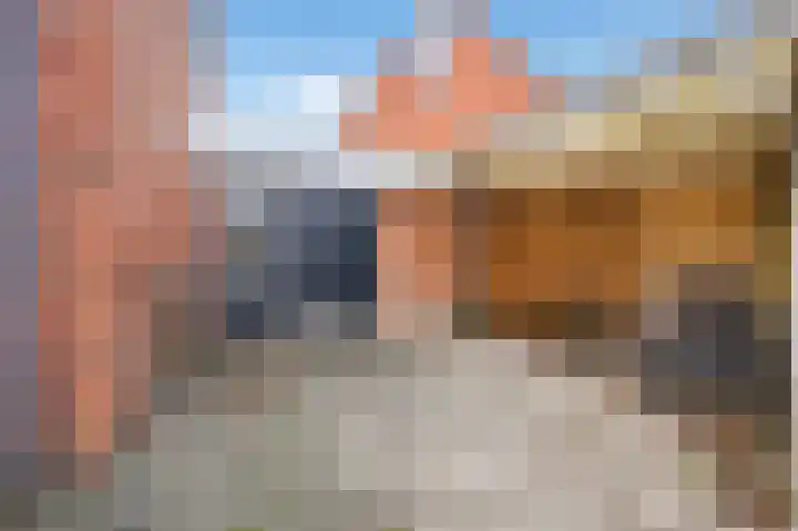 Staatsmanlaan 17 Zwolle thumbnail 46