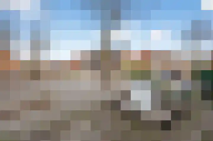 Staatsmanlaan 17 Zwolle thumbnail 47