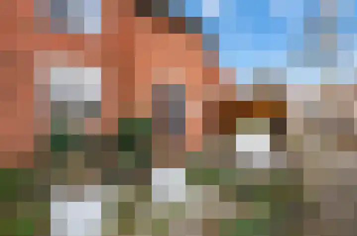 Staatsmanlaan 17 Zwolle thumbnail 48