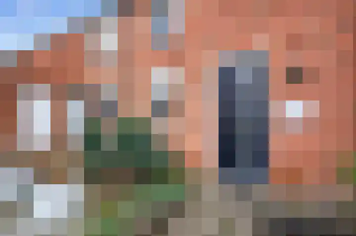 Staatsmanlaan 17 Zwolle thumbnail 49