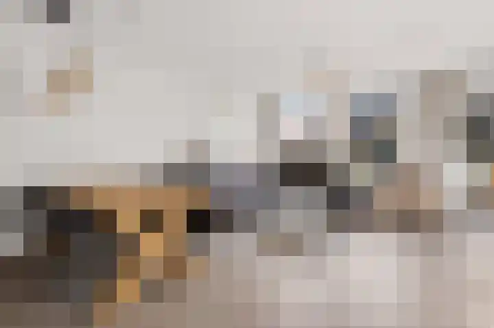 Staatsmanlaan 17 Zwolle thumbnail 8