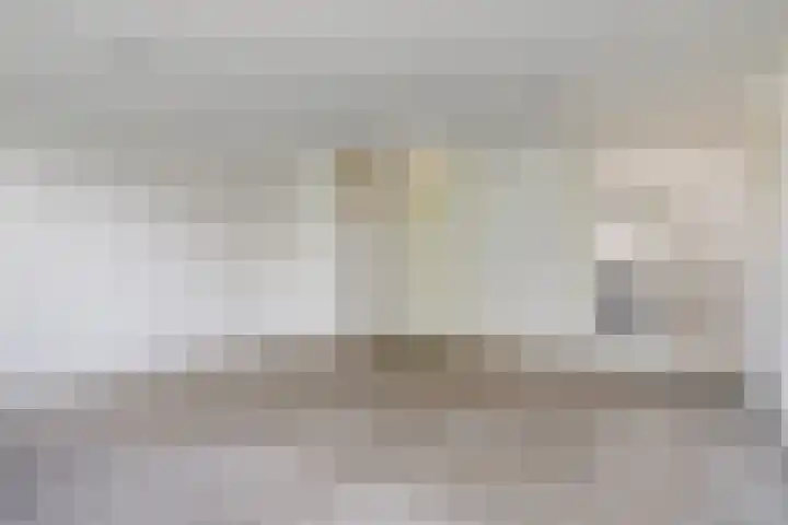 Staatsmanlaan 5 Zwolle thumbnail 10