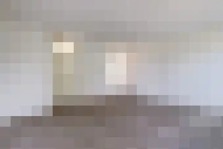 Staatsmanlaan 5 Zwolle thumbnail 11