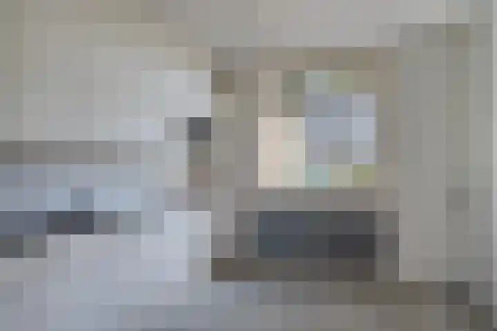 Staatsmanlaan 5 Zwolle thumbnail 12