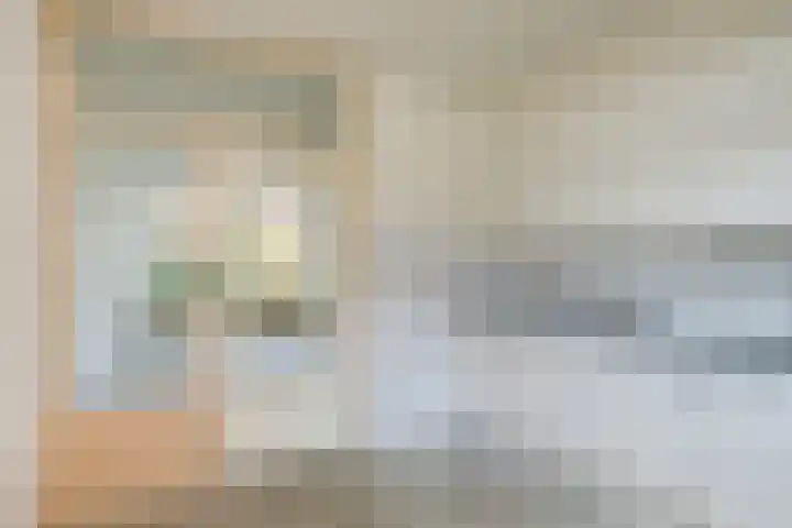 Staatsmanlaan 5 Zwolle thumbnail 13