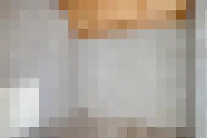 Staatsmanlaan 5 Zwolle thumbnail 14