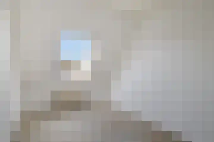 Staatsmanlaan 5 Zwolle thumbnail 17