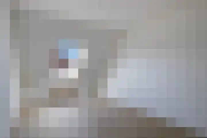 Staatsmanlaan 5 Zwolle thumbnail 19
