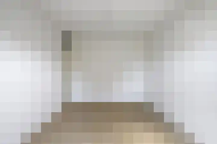 Staatsmanlaan 5 Zwolle thumbnail 20