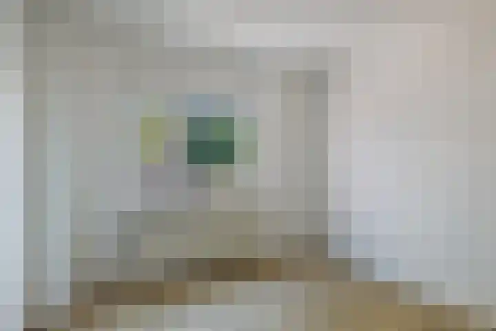 Staatsmanlaan 5 Zwolle thumbnail 21