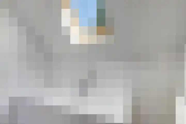 Staatsmanlaan 5 Zwolle thumbnail 24