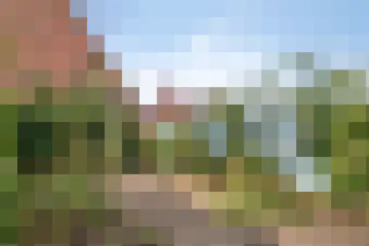Staatsmanlaan 5 Zwolle thumbnail 31