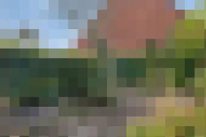 Staatsmanlaan 5 Zwolle thumbnail 32