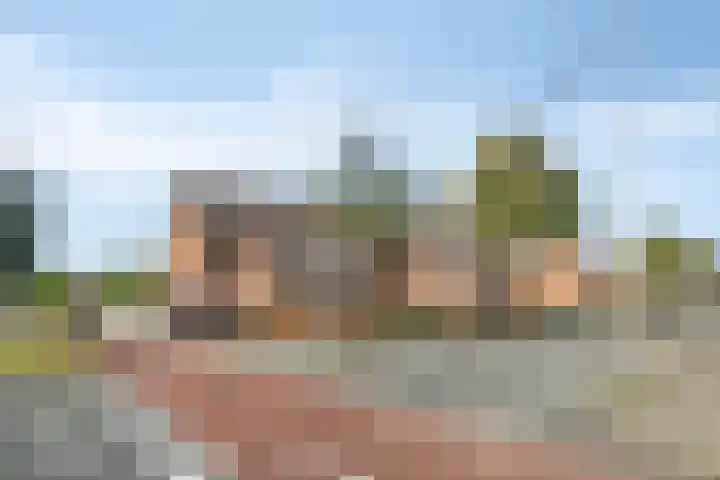 Staatsmanlaan 5 Zwolle thumbnail 34