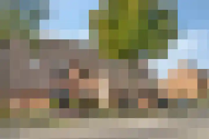 Staatsmanlaan 5 Zwolle thumbnail 35