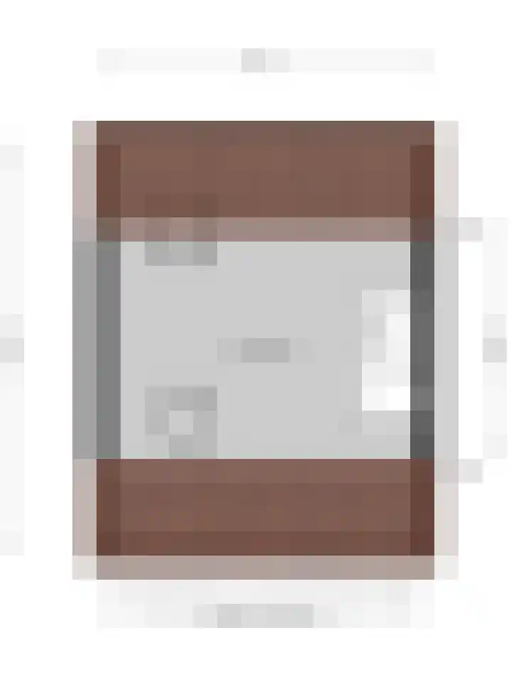 Staatsmanlaan 5 Zwolle thumbnail 39
