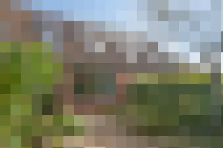 Staatsmanlaan 5 Zwolle thumbnail 4