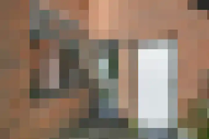 Staatsmanlaan 5 Zwolle thumbnail 5