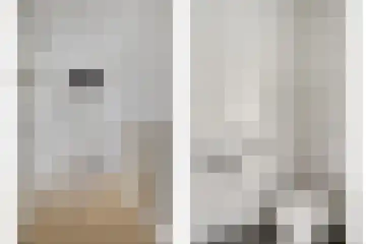 Staatsmanlaan 5 Zwolle thumbnail 7