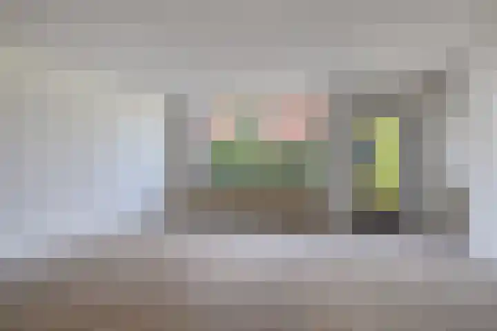 Staatsmanlaan 5 Zwolle thumbnail 8