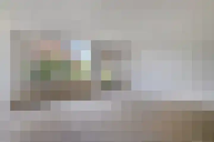 Staatsmanlaan 5 Zwolle thumbnail 9