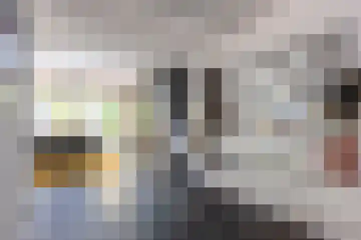 Staatsmijnstraat 59 Kerkrade thumbnail 4