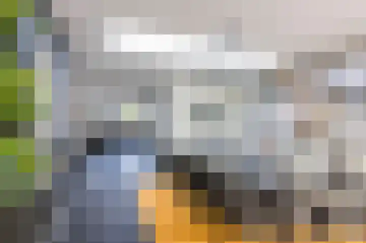 Staatsmijnstraat 59 Kerkrade thumbnail 6