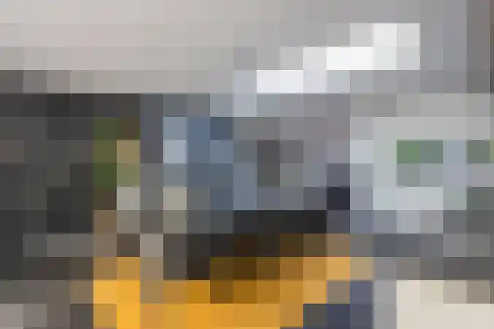 Staatsmijnstraat 59 Kerkrade thumbnail 7