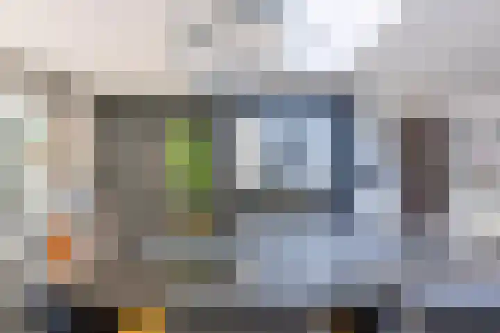Staatsmijnstraat 59 Kerkrade thumbnail 8