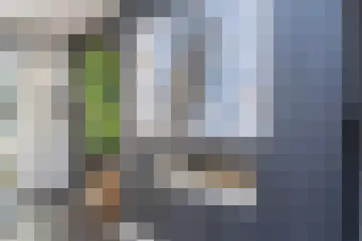 Staatsmijnstraat 59 Kerkrade thumbnail 9