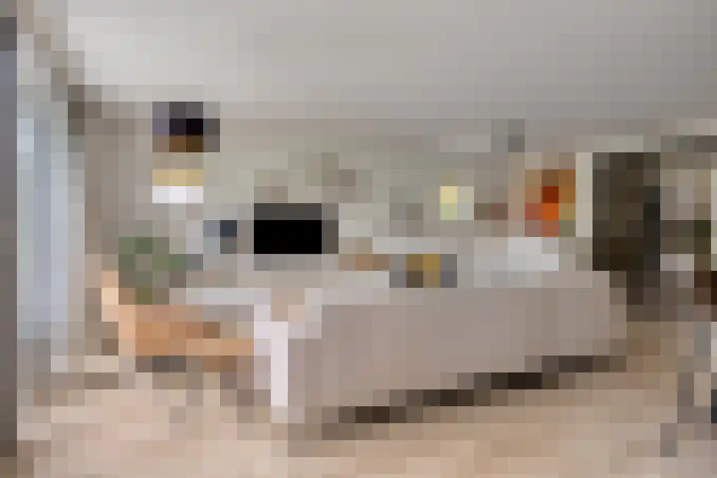 Staatssecretarislaan 144 Zwolle thumbnail 11
