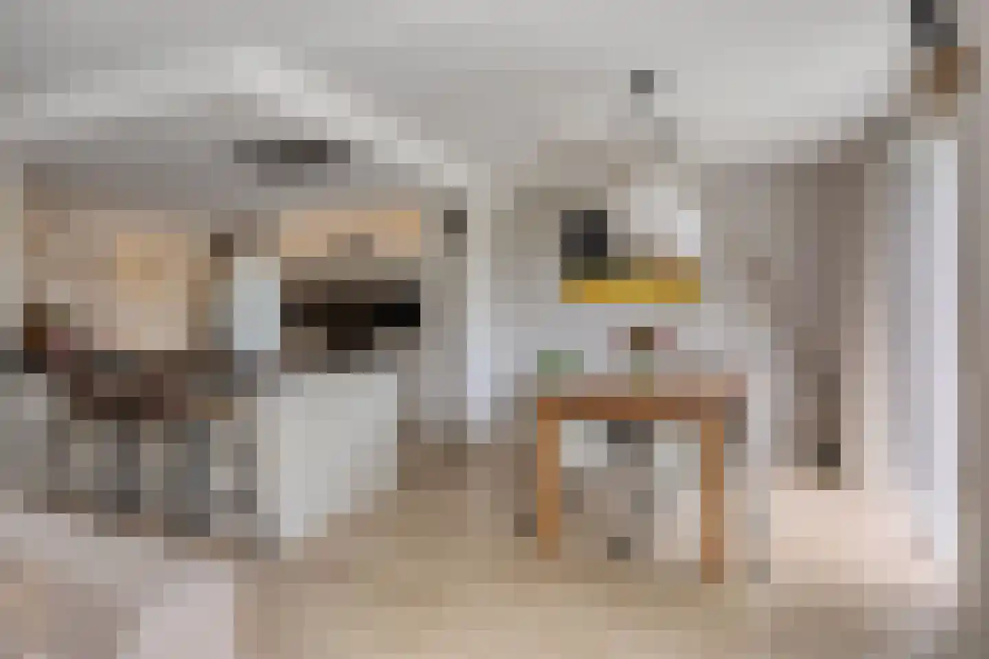 Staatssecretarislaan 144 Zwolle thumbnail 12