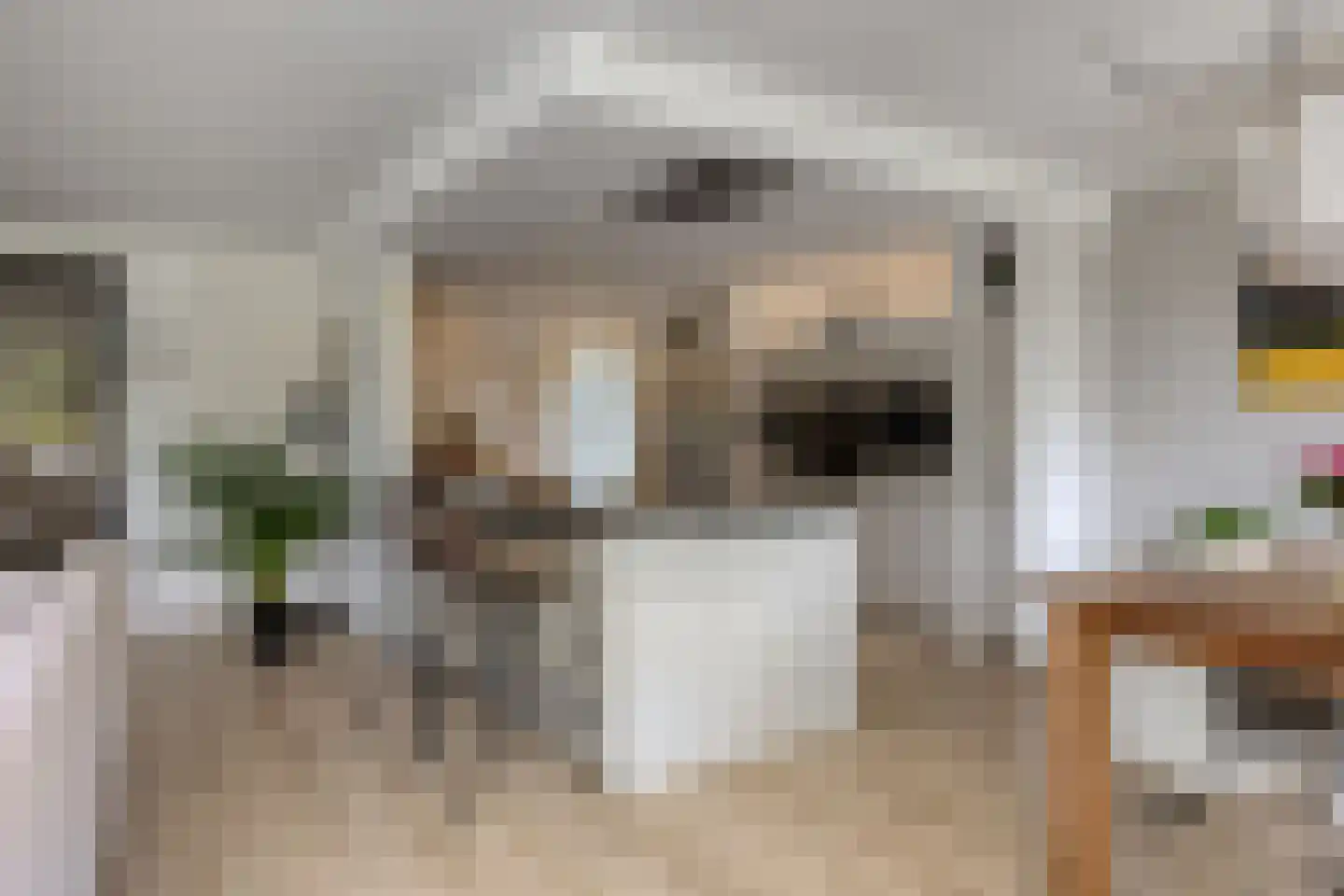 Staatssecretarislaan 144 Zwolle thumbnail 13