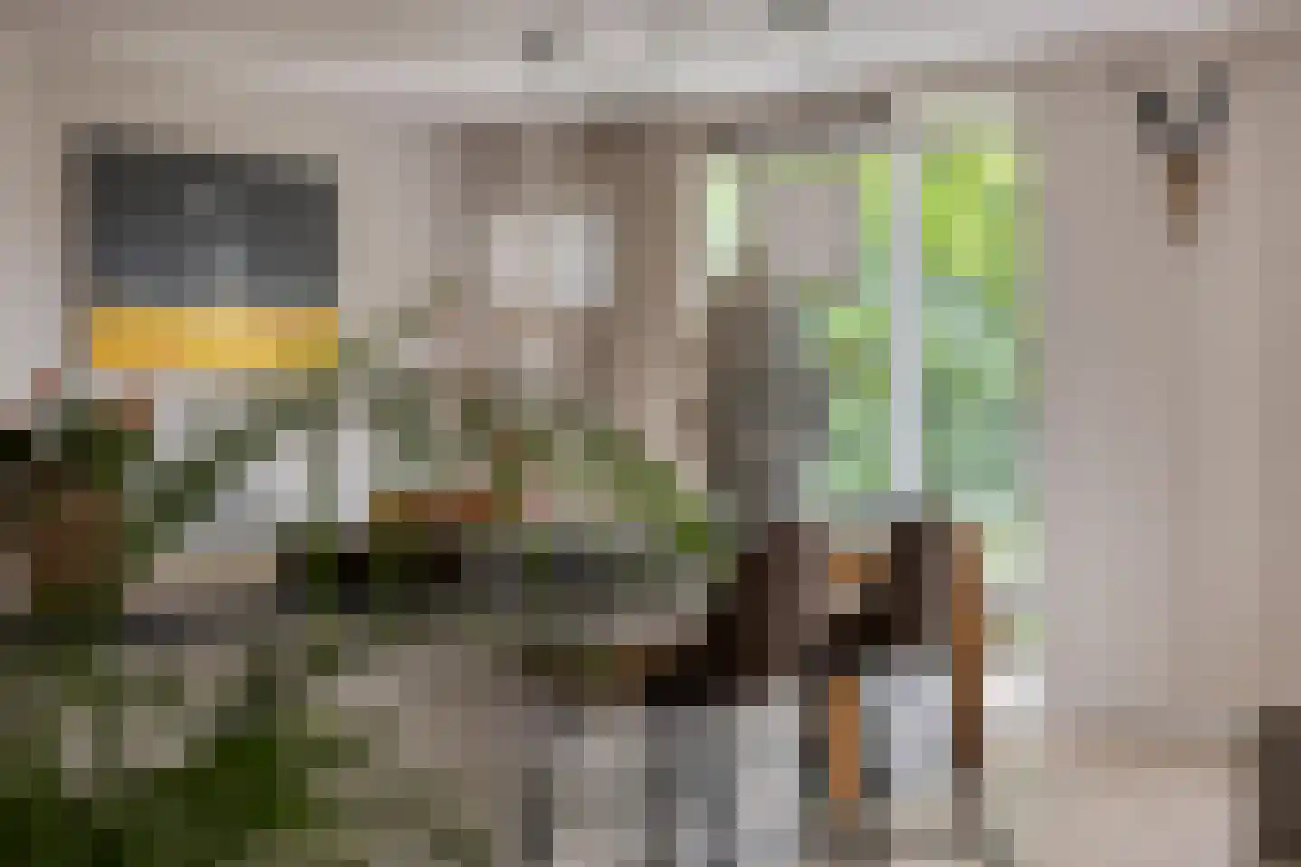 Staatssecretarislaan 144 Zwolle thumbnail 14