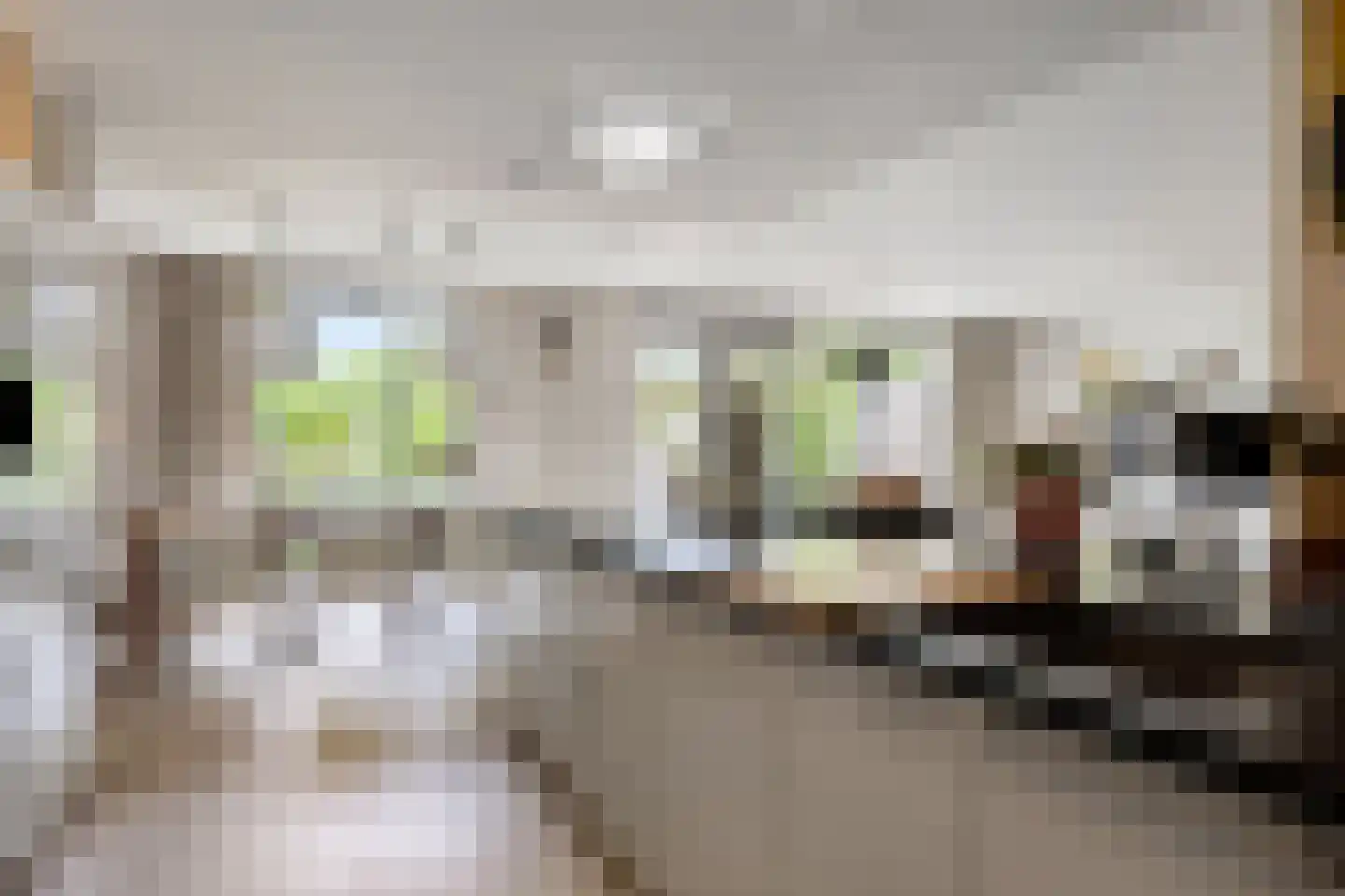 Staatssecretarislaan 144 Zwolle thumbnail 19