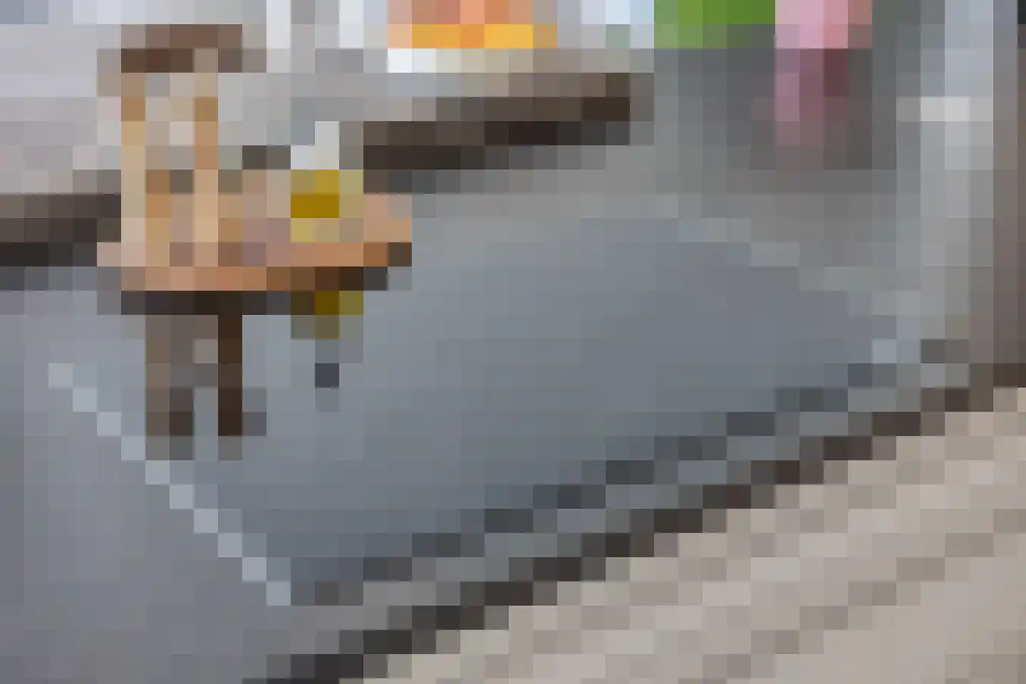Staatssecretarislaan 144 Zwolle thumbnail 22