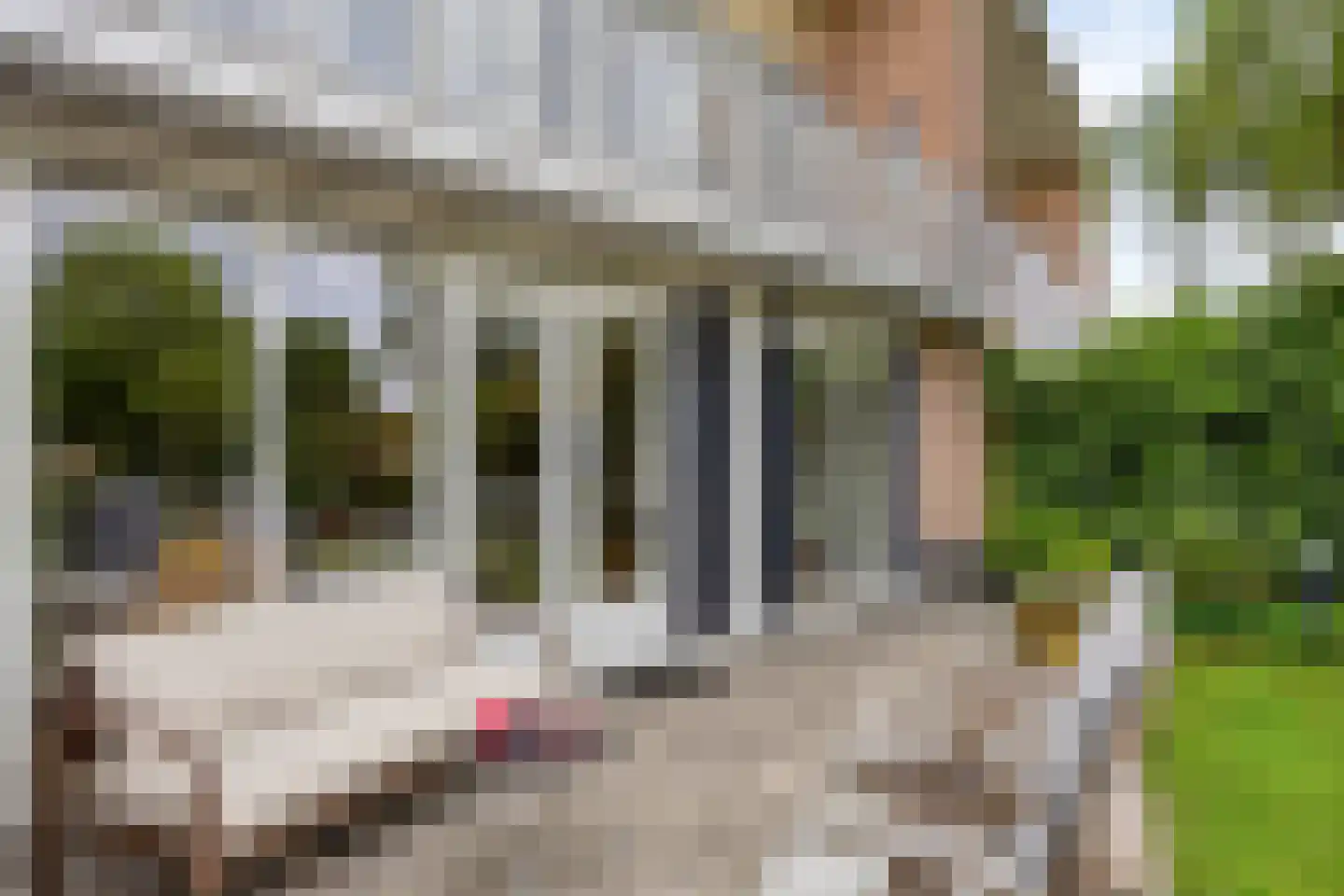 Staatssecretarislaan 144 Zwolle thumbnail 24