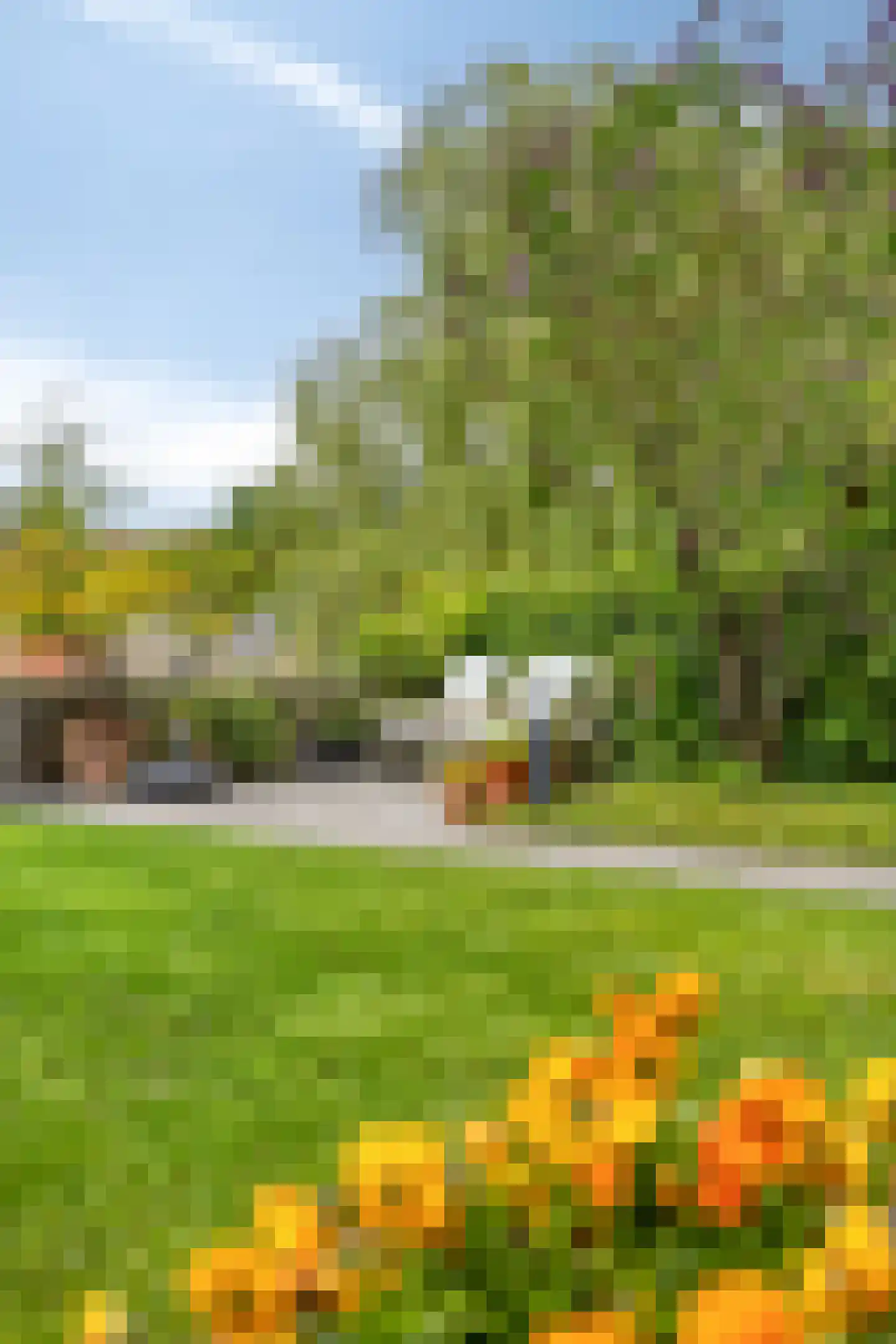 Staatssecretarislaan 144 Zwolle thumbnail 26