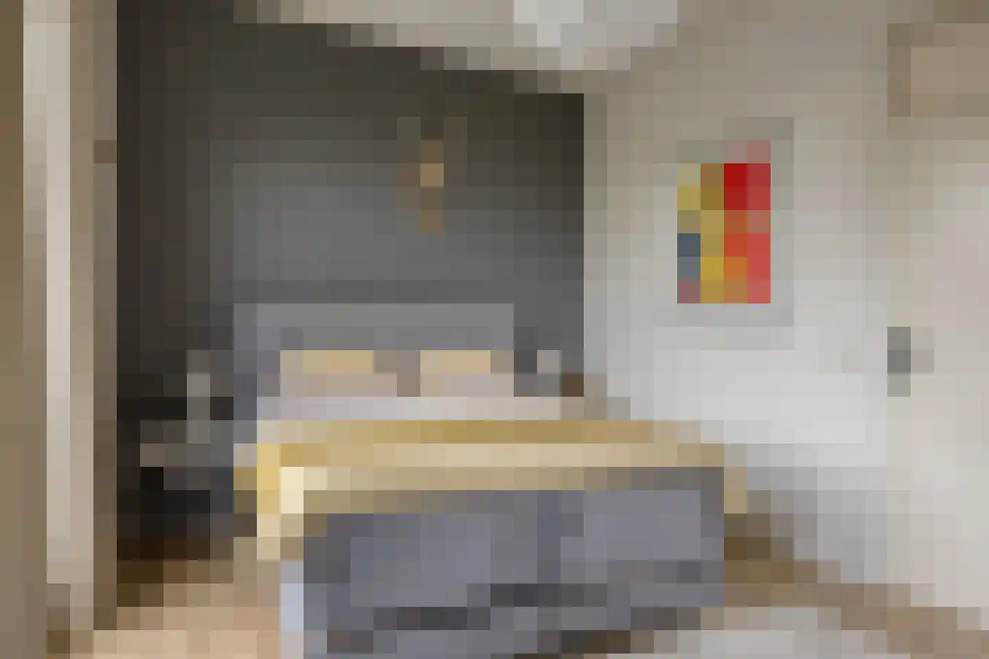 Staatssecretarislaan 144 Zwolle thumbnail 29