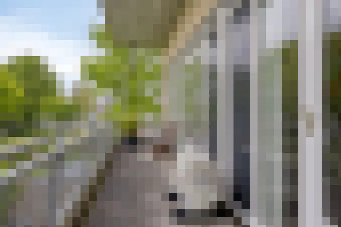 Staatssecretarislaan 144 Zwolle thumbnail 31