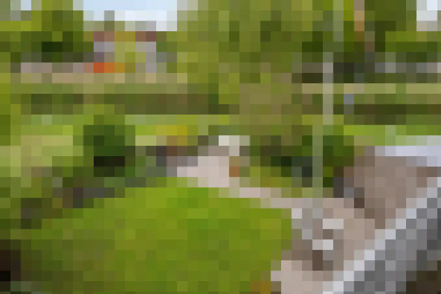 Staatssecretarislaan 144 Zwolle thumbnail 32