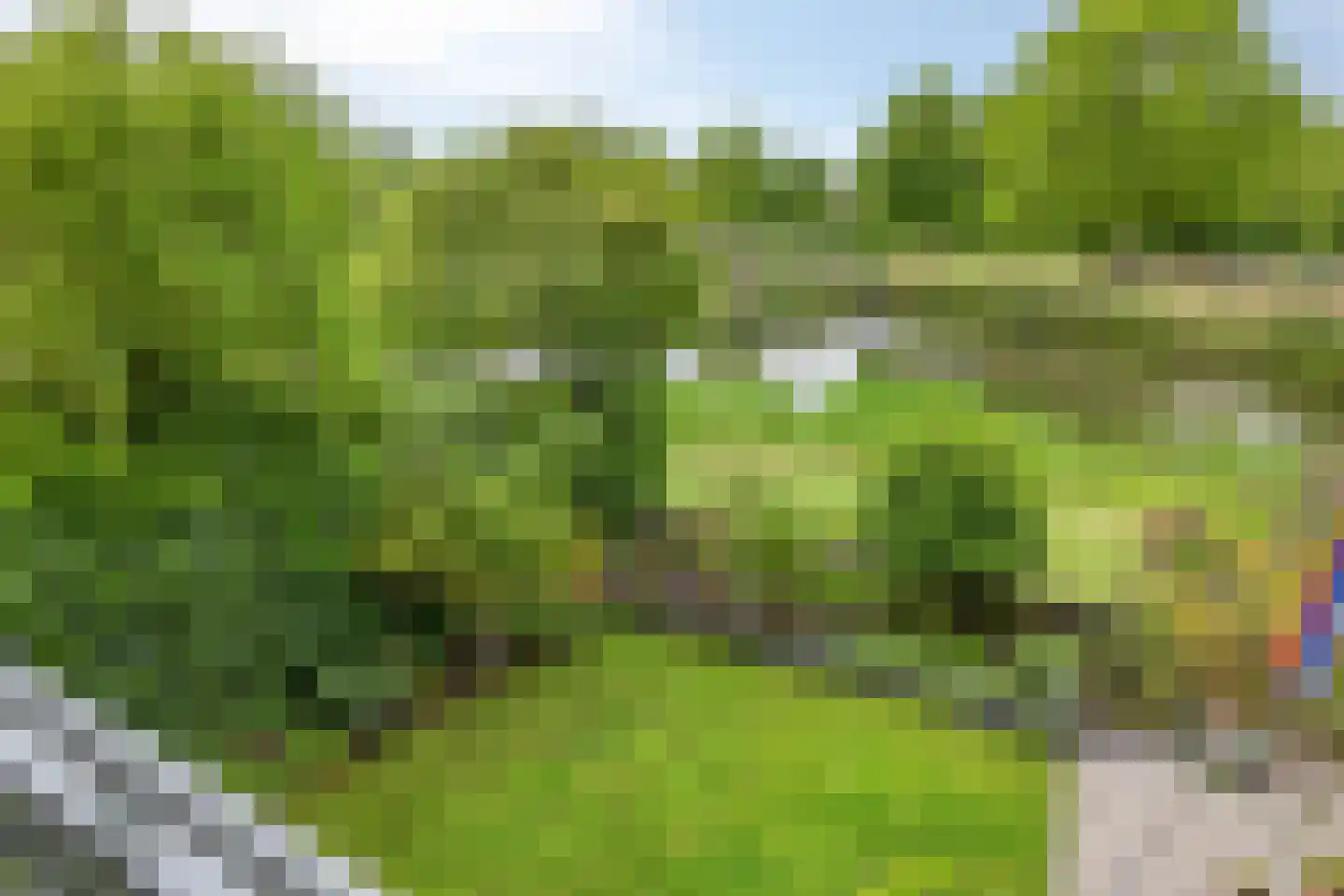 Staatssecretarislaan 144 Zwolle thumbnail 33