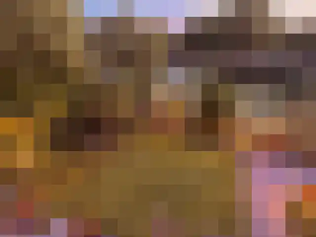 Staatssecretarislaan 144 Zwolle thumbnail 34