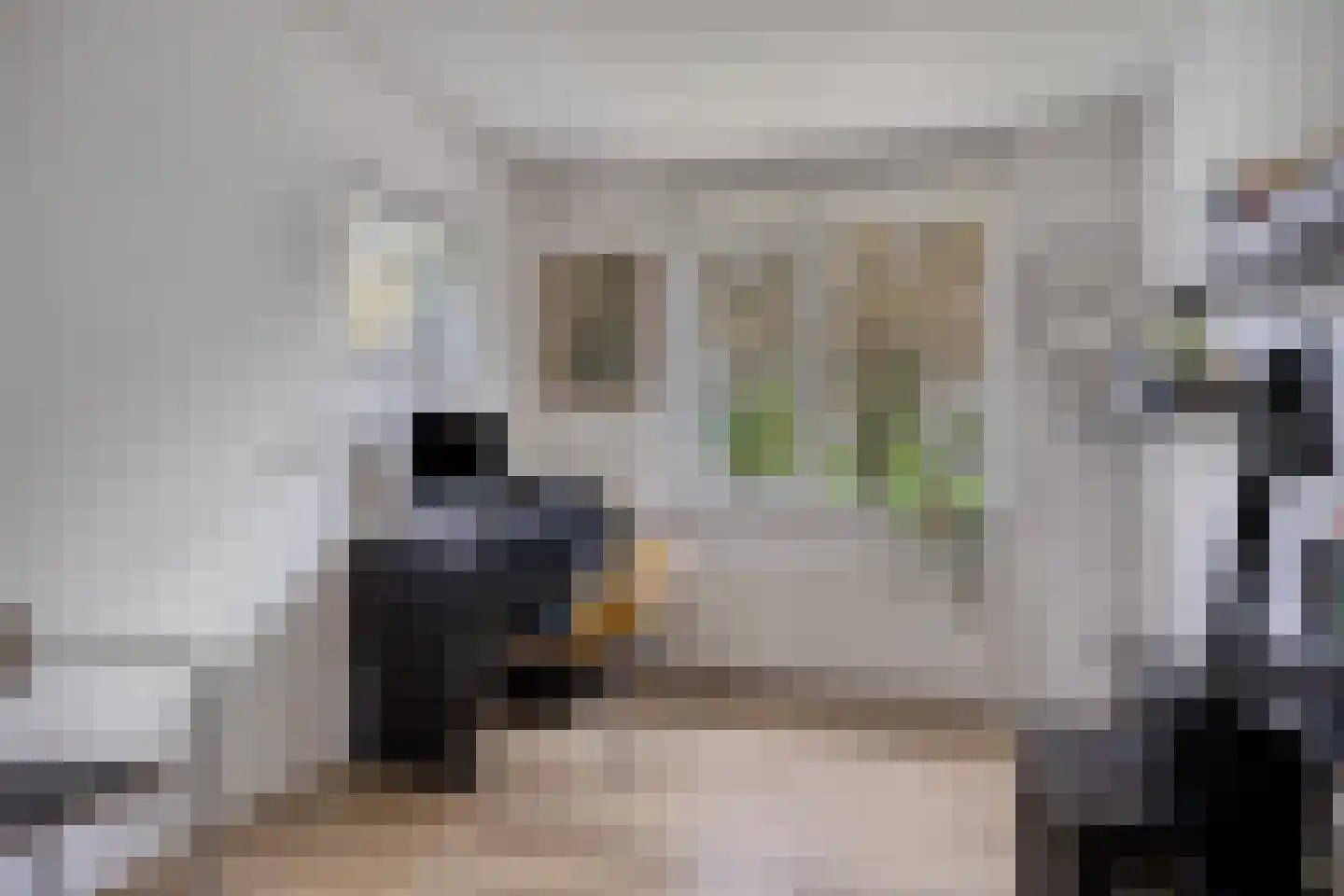 Staatssecretarislaan 144 Zwolle thumbnail 35