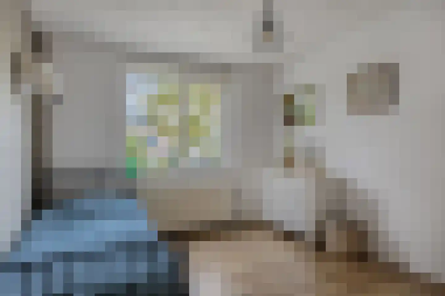 Staatssecretarislaan 144 Zwolle thumbnail 36