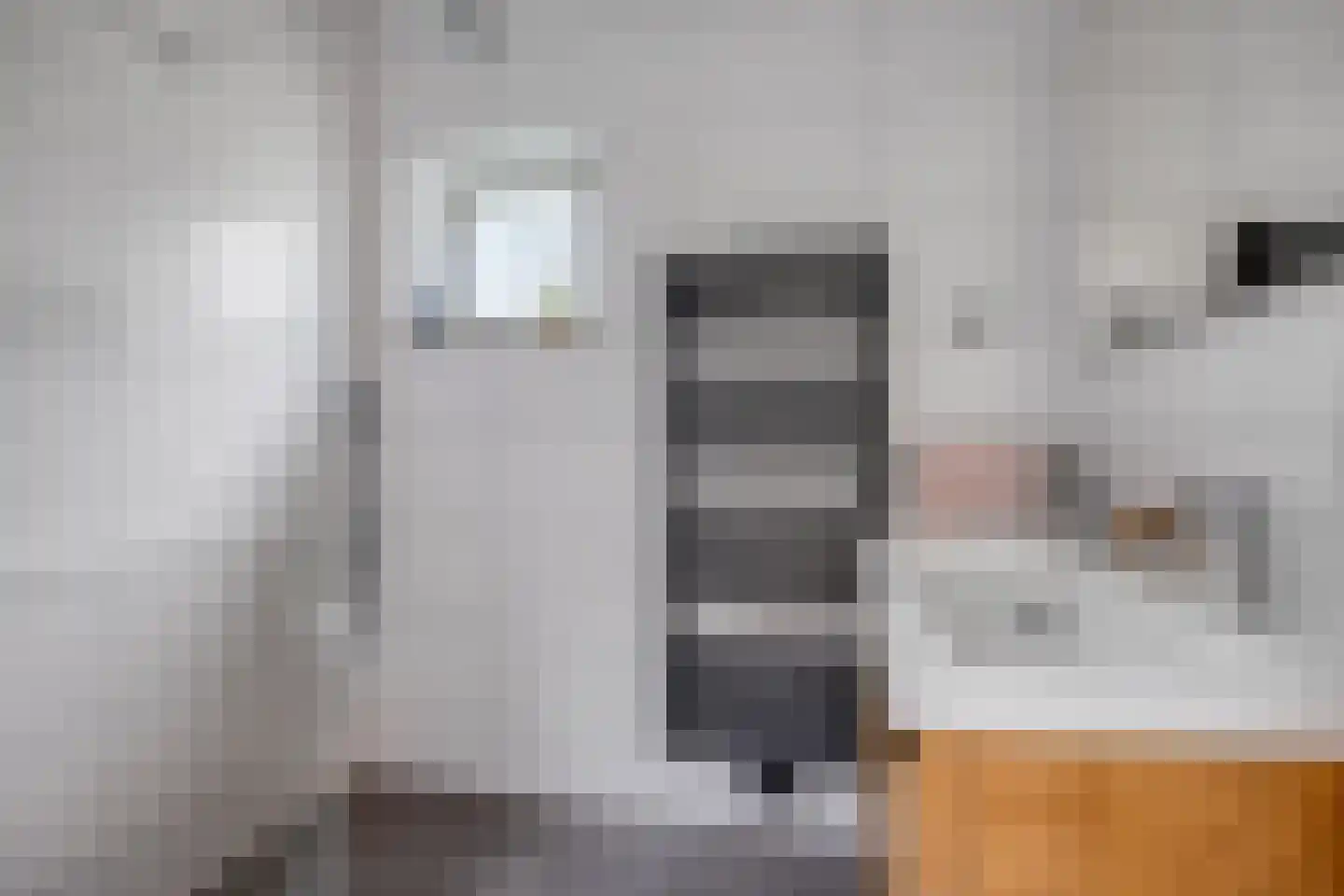 Staatssecretarislaan 144 Zwolle thumbnail 37