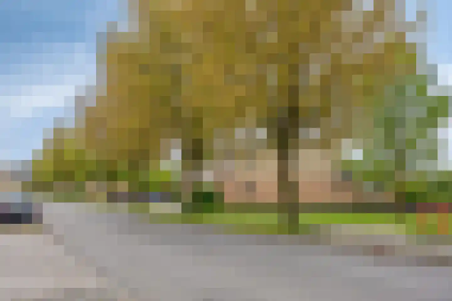 Staatssecretarislaan 144 Zwolle thumbnail 4