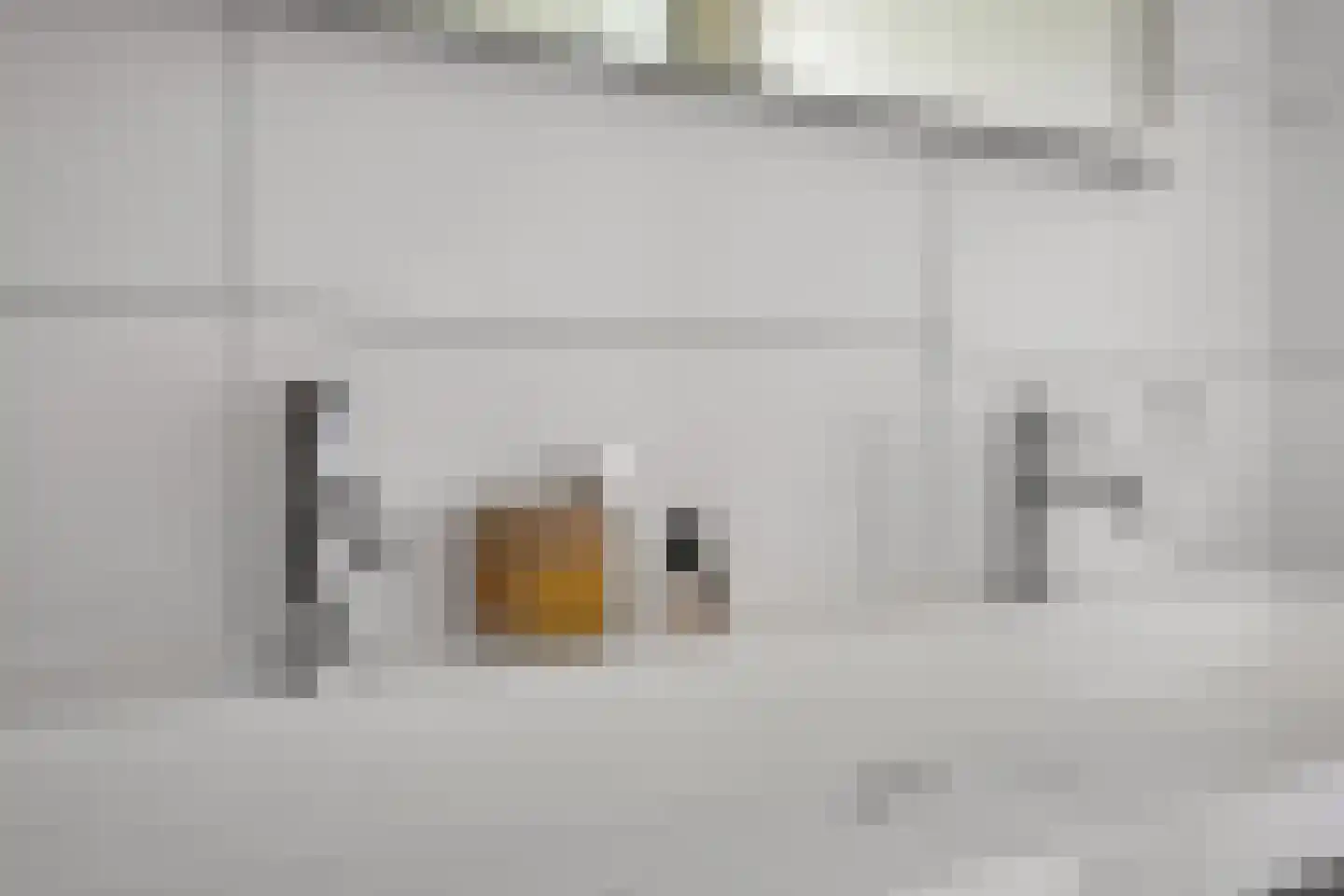 Staatssecretarislaan 144 Zwolle thumbnail 40