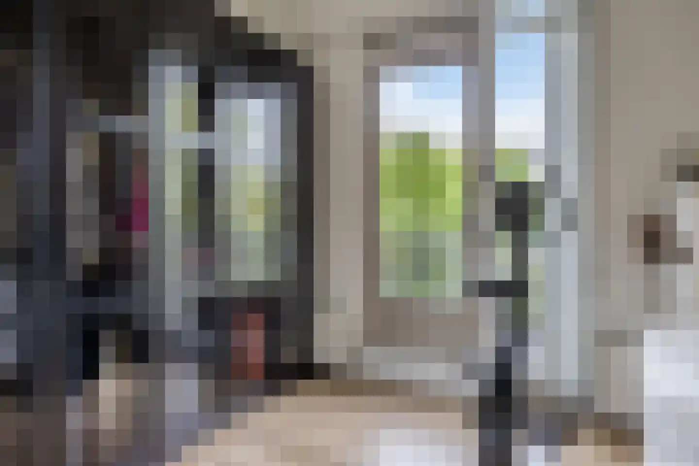 Staatssecretarislaan 144 Zwolle thumbnail 41